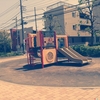 iPod touch 5thでHipstamatic ～ D-Series RetroPakの巻