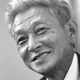 ｢批評｣にも｢うた｣は封じ込められていた