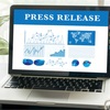 Benefits Of Best Press Release Service