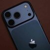 iPhone 18 Pro、本体厚みは据え置きも「カメラ突出」が加速か