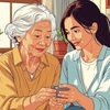 大切な人を守るために知っておきたい特殊詐欺の手口と対策