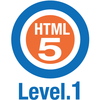 【HTML5ﾌﾟﾛﾌｪｯｼｮﾅﾙ】ガチ素人が2週間で90点取った話【真人間】