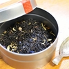紅茶愛好者必見！茶葉を守る保存方法と入れ物