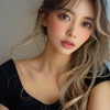 平成ギャルメイクが盛れすぎる！ギャルは目元がポイント！絶対失敗しないやり方・特徴＆プロ厳選おすすめ神コスメ5選