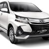 Inilah Mobil Keluarga dengan Harga Terjangkau