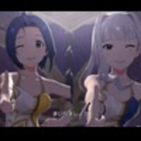 raydiveのニコニコ動画 アイドルマスタータグ投稿日時あたらしい順