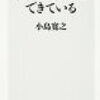 もうすぐ、素数についての本が刊行されます！