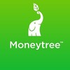 Moneytreeめっちゃ、べんり！