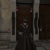 FF14プレイ日記 #208「ジョブのレベル上げとか要素開放とかやってます」
