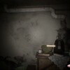  凶寓 Dread Flats┊最恐ゲーム、後輩に見守ってもらったらクリアできる説【綿宮あひる / Varium】