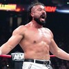 【AEW】トニー・カーン氏がアンドラーデの退団を発表