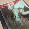 Super Eurobeat Vol. 54 - Extended Version