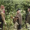 海外ドラマ≫≫Father Brown ブラウン神父 シーズン7　9話ネタバレ感想