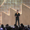 Notes - What's New in Firebase (Google I/O'19)