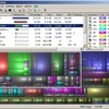 Windowsでディスクの使用量が可視化できるツール　WinDirStat