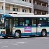 京成バスシステム　KS-1515