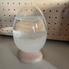 防犯じゃない、監視カメラ💦