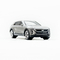 2024 CADILLAC LYRIQ