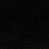【特別編】夜のmキャンプ場に天体観測に来たらもっとレアな奴もいた！（笑ww）
