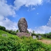 明日の移動運用。(福井県池田町 冠山峠移動)