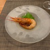 話を聞いてから、献立し直してくれた気持ちを受け取る
