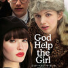 ゴッド・ヘルプ・ザ・ガール