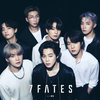 BTS / 7FATES OFFICIAL STORY FILM