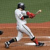 2021.11.12 B×M 小田のサヨナラ同点タイムリーで日本シリーズ進出決定！