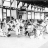 嘉納治五郎（柔道の父）「御坊に来ていた」  修道館（旧制日高中）を命名　〈2019年9月28日〉