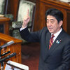 2013 平成25年2月28日(木)　ローマ法王・ベネディクト16世退位