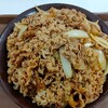 【いつもの！？】毎日キング牛丼33日目