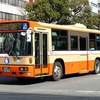 神姫バス　5090