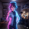 アニメ業界の光と影：クリエイターが「権利」を持てない理由と、どうすれば報われるのか？