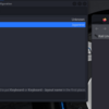 Kali Linux 2024.2に日本語IMEを導入する
