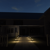 Phasmophobia MAP攻略（Ridgeview Court）
