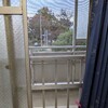 11/18(月)　今日は、疲れ果てて、はちゃめちゃです！ありがとうございました！　お許し下さい。また明日！