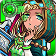 モンスト シェヘラザード 進化素材 神化合体 神化素材 使い道 評価 英雄の証 入手方法 プレミアムガチャ アラビアンナイト ギャラクシー モンスト攻略 裏ワザ 1月新モンスター最新情報 モンスト シェヘラザード 進化素材 神化合体 神化素材 使い道 評価 英雄の証 入手方法 プレミアムガチャ アラビアンナイト ギャラクシー モンスト攻略 裏ワザ 1月新モンスター最新情報