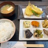 堺【湯葉と豆腐と旬料理 矢野】コスパ良き！850円ランチ‼︎