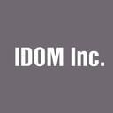 IDOM Blog