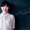 教育実習生に雑用をさせる学校は控えめに言って終わっている