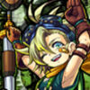 モンスト アルキメデス 使い道 評価 進化素材 神化素材 入手方法 スチームパンクヒーローズ プレミアムガチャ モンスト 攻略 裏ワザ 1月新モンスター最新情報