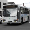 鹿児島交通(元神戸市バス)　1484号車
