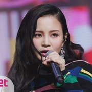 K Pop カテゴリーの記事一覧 2ページ目 K Pop カテゴリーの記事一覧 2ページ目