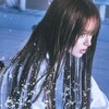 High Horse 和訳・カナルビ - NMIXX | 韓国語から日本語和訳・発音ガイド