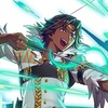 【FEH】フォガートの雑感【☆5キャラ】