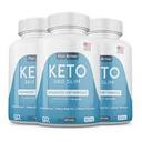 Keto 360 Slim Peru - Pastillas Keto 360 Slim En Peru Donde Comprar