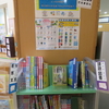 夏休み宿題チャレンジ！
