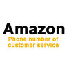 Know about Amazon support care Number Details