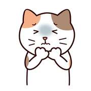 猫 急に怖がるようになった4つの原因 怯え隠れる時の対処 ネコ案内 毒ネコとの楽しい日々 猫 急に怖がるようになった4つの原因 怯え隠れる時の対処 ネコ案内 毒ネコとの楽しい日々