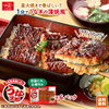 【ゴゴスマ】うなぎの蒲焼風かまぼこ【うな次郎】